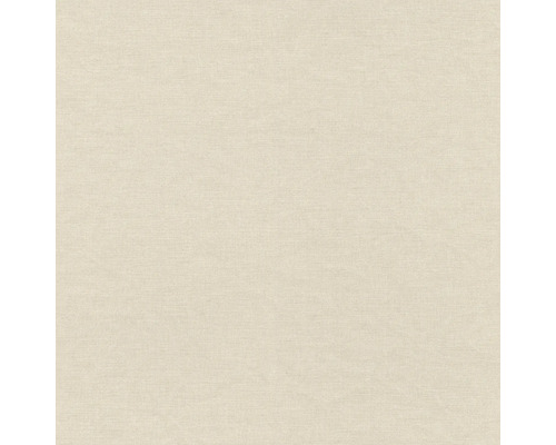 Textiltapete mit feiner Gewebestruktur