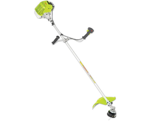 Débroussailleuse pour travaux de jardinage