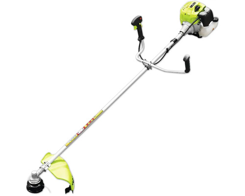 Coupe-bordures pour une utilisation dans le jardin