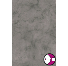 Fliesenmuster mit Steinstruktur