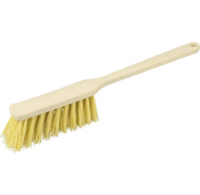 Brosse pour tapis Bümag 40 cm