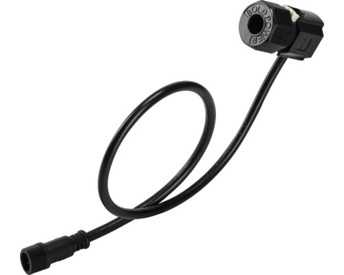 Connecteur Playlight M18 (0.50m)