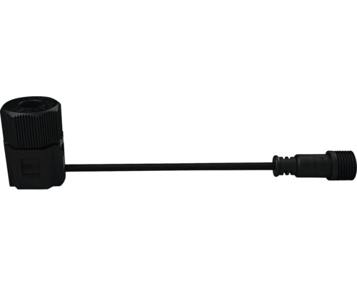 Verbinder Playlight M18 (0.15m)