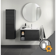 Duravit D-Neo Configurateur de meubles de salle de bains-thumb-0