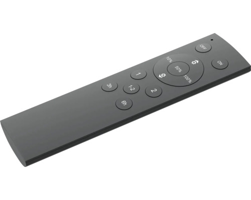 Kontrollgerät Playlight