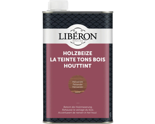 LIBERON Beize palisander