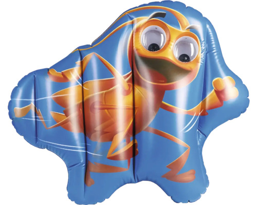 Happy People Matelas pneumatique Kakerlakak Ballon en aluminium avec motif d''insecte pour décorations et fêtes