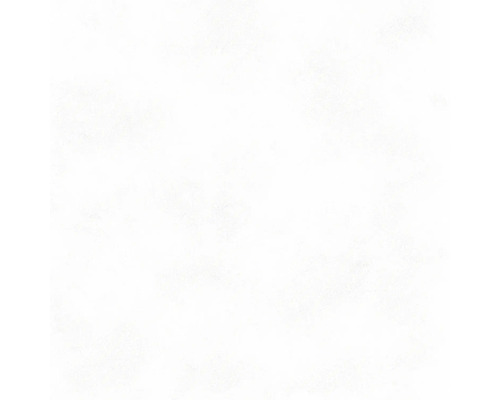 Carrelage pour sol et mur en grès cérame fin Planet White Natural 90x90 cm Carrelage pour sol et mur en grès cérame fin Planet White Natural 90x90 cm