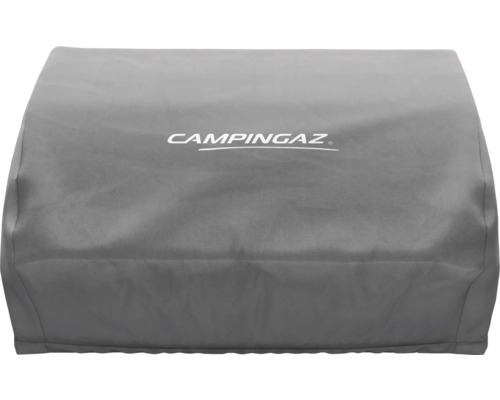 Campingaz Abdeckhaube für Plancha