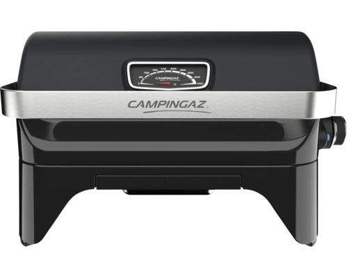 Campingaz Gasgrill Attitude 2 GO