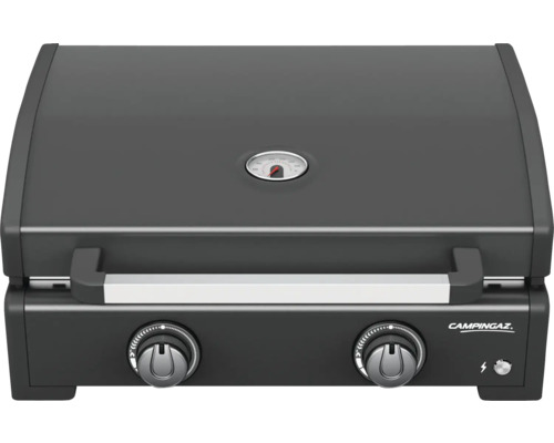 Plancha Campingaz Onyx 2