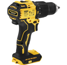Visseuse-perceuse sans fil DeWalt avec moteur sans balais