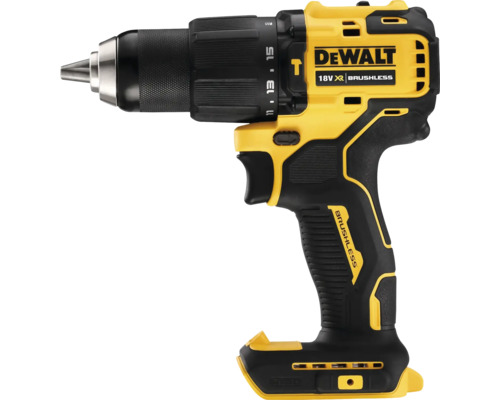 Dewalt Akku-Bohrschrauber
