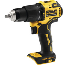 Visseuse sans fil de DeWalt