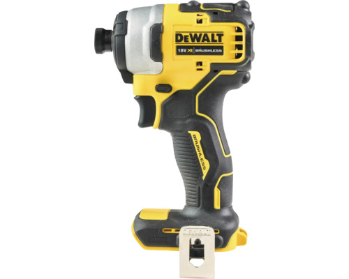 DeWalt Akku-Schlagschrauber