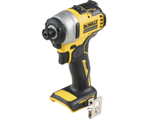 DeWalt Akku-Schlagschrauber