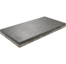Pavé en béton pour l''extérieur