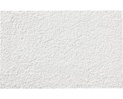 Gros plan d''une surface d''enduit