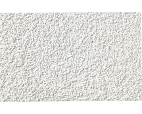 Enduit de finition Kabe Permuro ribbé plein 1.5 mm blanc 25 kg