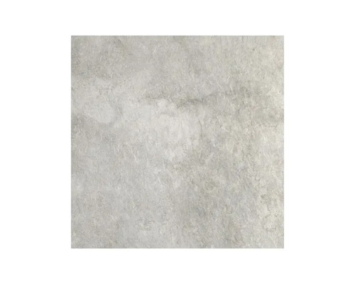 Terrassenplatte Feinsteinzeug Burlington Silver rektifizierte Kante 60 x 60 x 2 cm Terrassenplatte Feinsteinzeug Burlington Silver rektifizierte Kante 60 x 60 x 2 cm