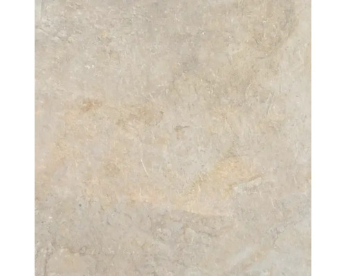 Terrassenplatte Feinsteinzeug Burlington Ivory rektifizierte Kante 60 x 60 x 2 cm Terrassenplatte Feinsteinzeug Burlington Ivory rektifizierte Kante 60 x 60 x 2 cm