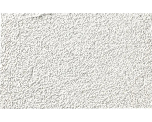 Nahaufnahme einer Putzstruktur