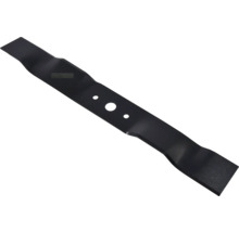 Universal-Rasenmähermesser ARNOLD AM152 für Castelgarden, Honda, Stiga, Sabo 46,2 cm Schnittbreite