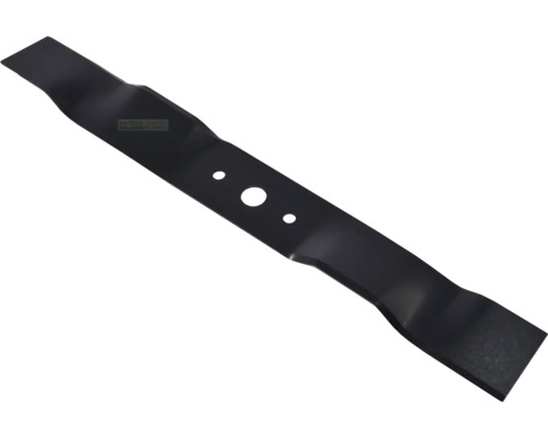 Lame de tondeuse universelle ARNOLD AM152 pour Castelgarden, Honda, Stiga, Sabo largeur de coupe 46,2 cm Lame de tondeuse universelle ARNOLD AM152 pour Castelgarden, Honda, Stiga, Sabo largeur de coupe 46,2 cm