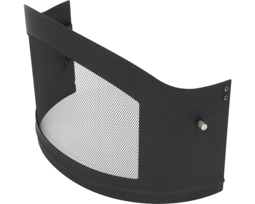 Pare-étincelles pour cheminée