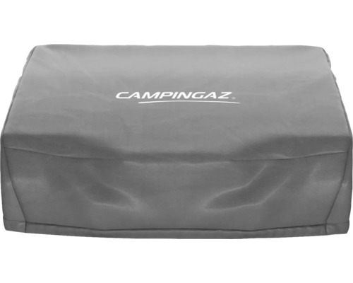 Campingaz Abdeckhaube für Plancha