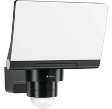 Projecteur d''extérieur Steinel avec détecteur de mouvement