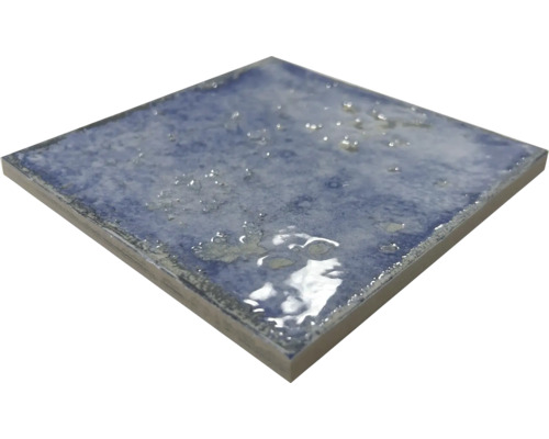 Carreau carré unique