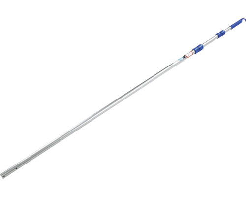 Teleskopstiel für Reinigungsgeräte