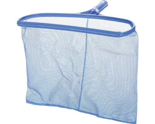 Poolkescher zur Reinigung von Schwimmbecken