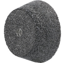 Meule pour le travail du métal