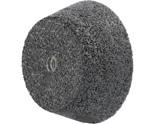 Meule pour le travail du métal