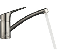 Robinetterie basse pression hansgrohe LOGIS 120 M31 chrome 71831000