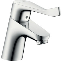 Robinet pour lavabo