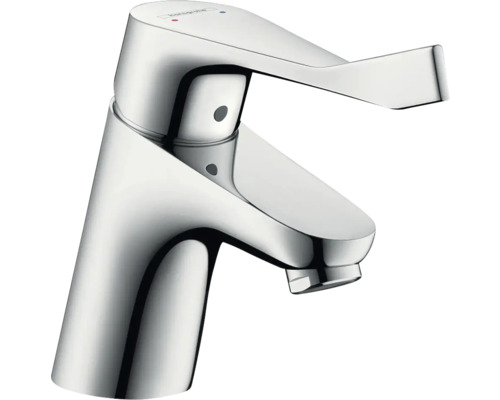Robinet pour lavabo