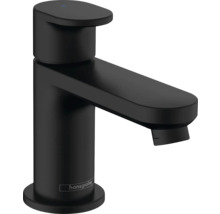 Robinet de lavabo Hansgrohe