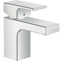 Robinet de lavabo en métal