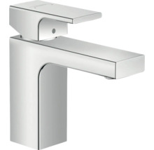 Mitigeur de lavabo Hansgrohe en métal