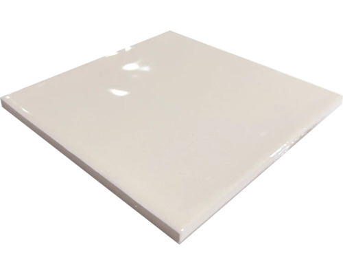 Carreau de céramique individuel pour mur ou sol