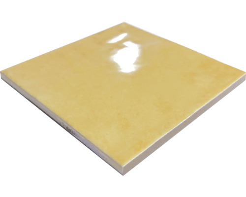 Carreau de céramique individuel pour l''intérieur