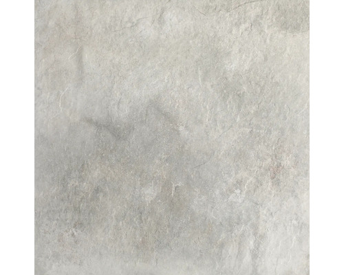 Surface de carreaux clairs