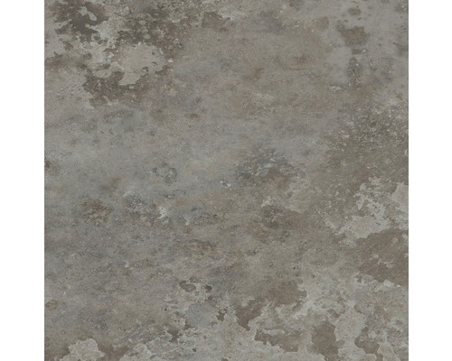 Gros plan d''une dalle de sol en béton avec une surface structurée