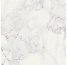 Marmor Textur