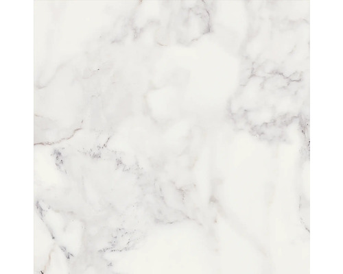Marmor Textur