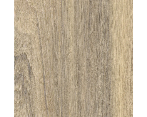 Texture de bois pour projets de construction et de rénovation