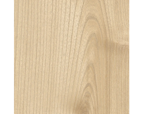 Texture bois, grain de bois clair